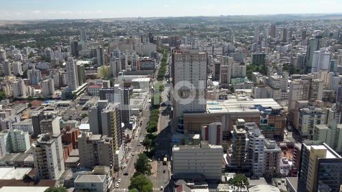 Passo Fundo Rio Grande do Sul RS 2019