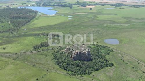 Passo Novo Alegrete Rio Grande do Sul RS