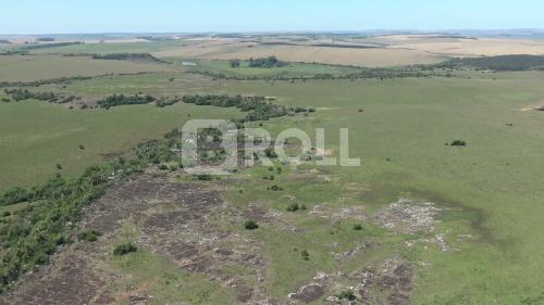 Passo Novo Alegrete Rio Grande do Sul RS