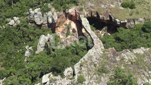Passo Novo Alegrete Rio Grande do Sul RS