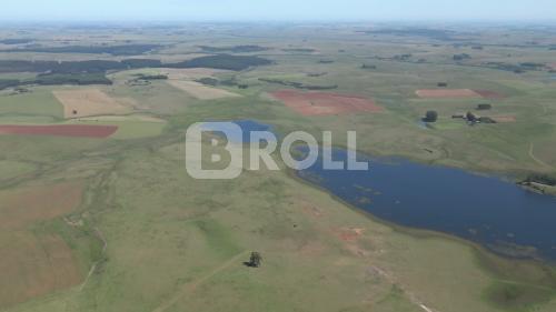 Passo Novo Alegrete Rio Grande do Sul RS