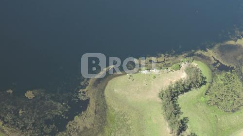 Passo Novo Alegrete Rio Grande do Sul RS