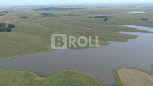 Passo Novo Alegrete Rio Grande do Sul RS