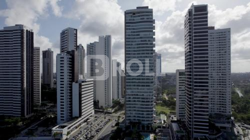 PB Paraíba João Pessoa 2024