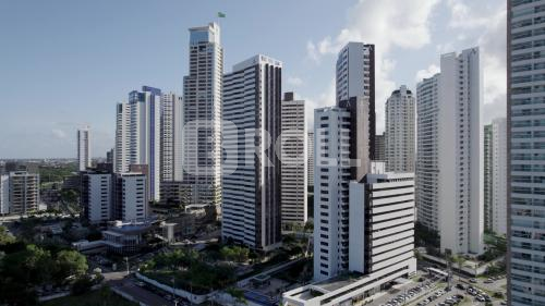 PB Paraíba João Pessoa 2024