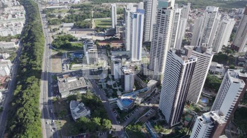 PB Paraíba João Pessoa 2024
