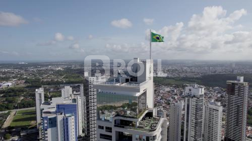 PB Paraíba João Pessoa 2024
