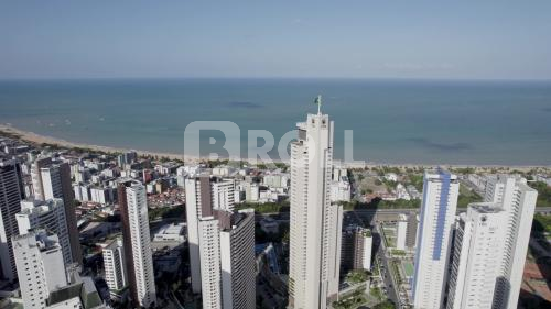 PB Paraíba João Pessoa 2024