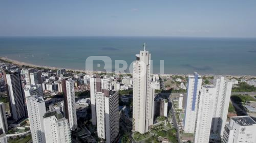 PB Paraíba João Pessoa 2024