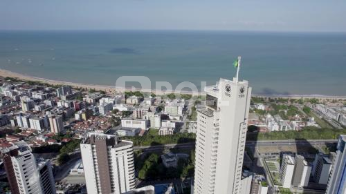 PB Paraíba João Pessoa 2024