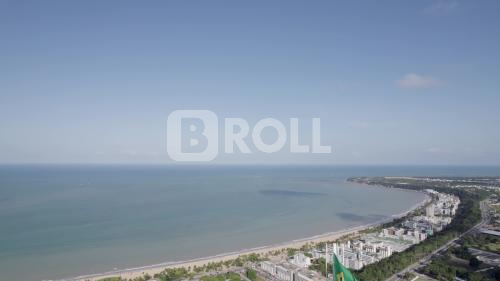 PB Paraíba João Pessoa 2024