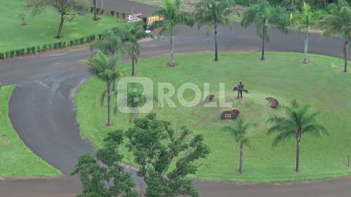Peirópolis Uberaba Minas Gerais MG