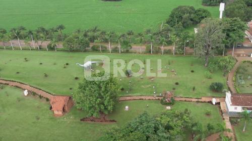 Peirópolis Uberaba Minas Gerais MG