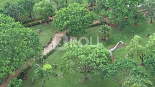 Peirópolis Uberaba Minas Gerais MG