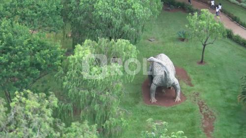 Peirópolis Uberaba Minas Gerais MG