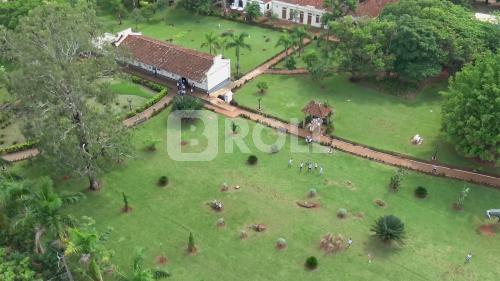 Peirópolis Uberaba Minas Gerais MG