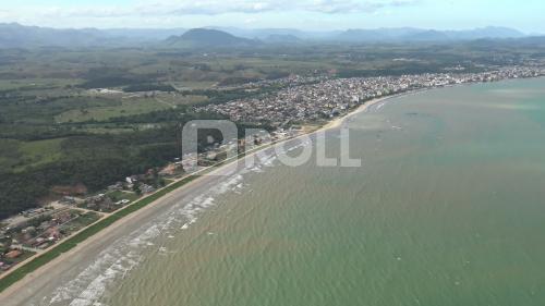 Piúma Espírito Santo ES Litoral
