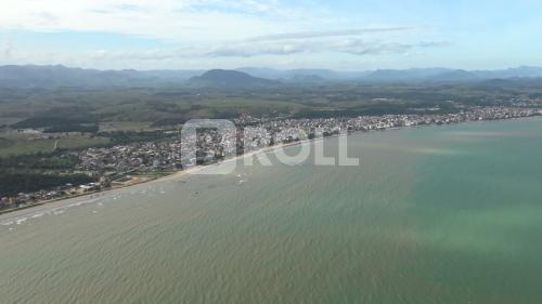Piúma Espírito Santo ES Litoral