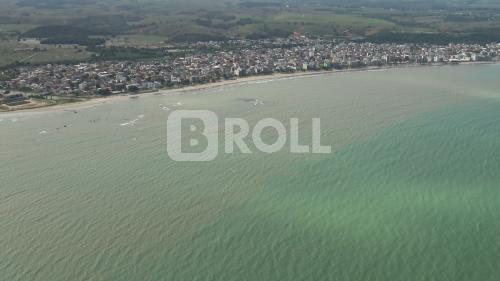 Piúma Espírito Santo ES Litoral