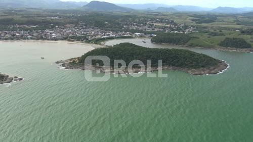 Piúma Espírito Santo ES Litoral