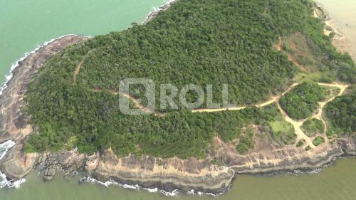 Piúma Espírito Santo ES Litoral