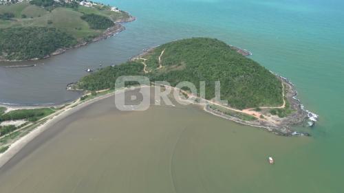 Piúma Espírito Santo ES Litoral