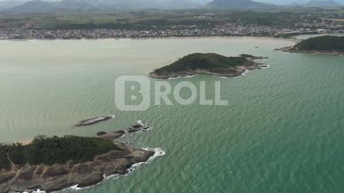 Piúma Espírito Santo ES Litoral