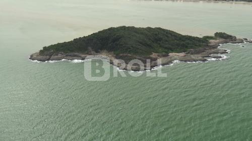 Piúma Espírito Santo ES Litoral