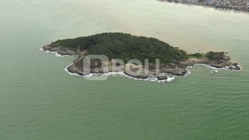 Piúma Espírito Santo ES Litoral