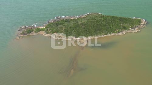 Piúma Espírito Santo ES Litoral