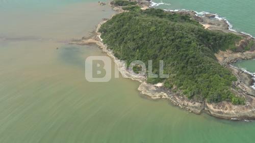 Piúma Espírito Santo ES Litoral