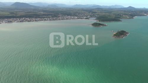 Piúma Espírito Santo ES Litoral