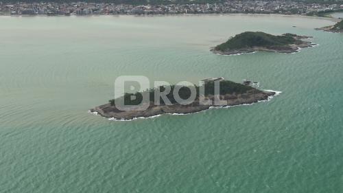 Piúma Espírito Santo ES Litoral