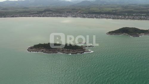 Piúma Espírito Santo ES Litoral