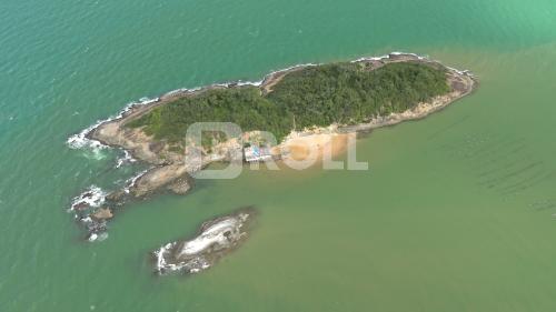 Piúma Espírito Santo ES Litoral