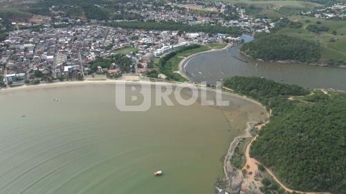 Piúma Espírito Santo ES Litoral