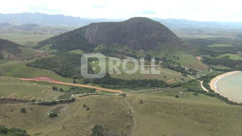 Piúma Espírito Santo ES Monte Aghá