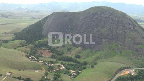 Piúma Espírito Santo ES Monte Aghá