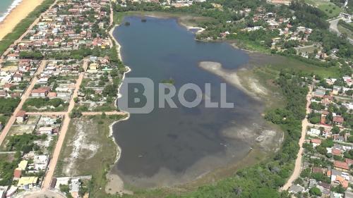 Ponta da Fruta Vila Velha Espírito Santo ES