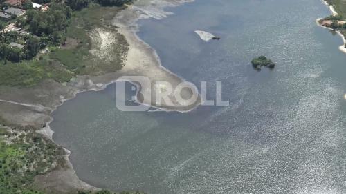 Ponta da Fruta Vila Velha Espírito Santo ES