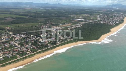 Ponta da Fruta Vila Velha Espírito Santo ES