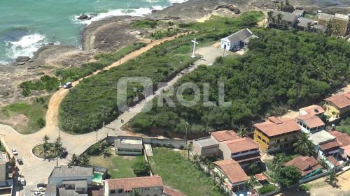 Ponta da Fruta Vila Velha Espírito Santo ES