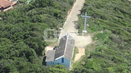 Ponta da Fruta Vila Velha Espírito Santo ES
