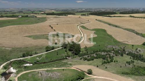 Ponta Grossa Itaiacoca Paraná PR