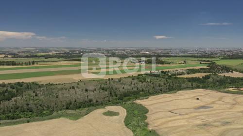 Ponta Grossa Itaiacoca Paraná PR