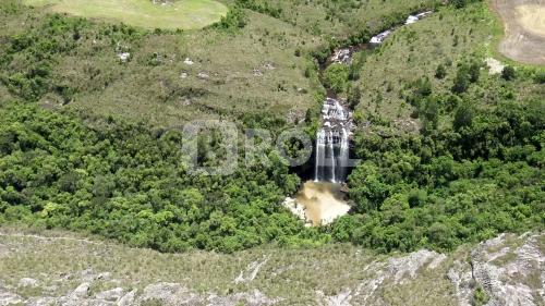 Ponta Grossa Itaiacoca Paraná PR