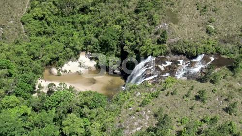 Ponta Grossa Itaiacoca Paraná PR