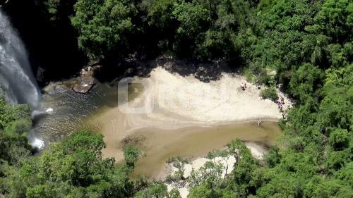 Ponta Grossa Itaiacoca Paraná PR