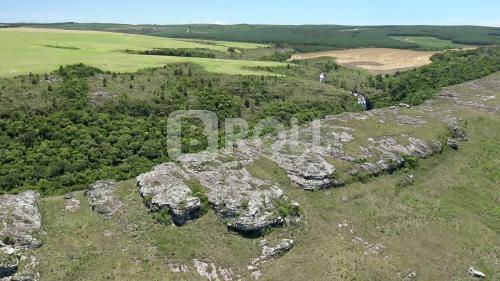 Ponta Grossa Itaiacoca Paraná PR