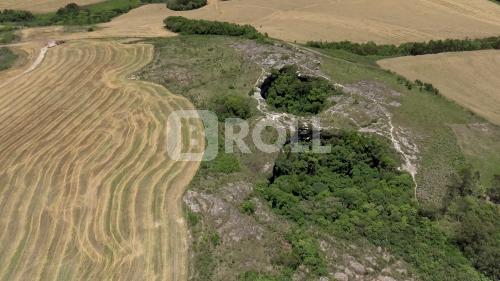 Ponta Grossa Itaiacoca Paraná PR